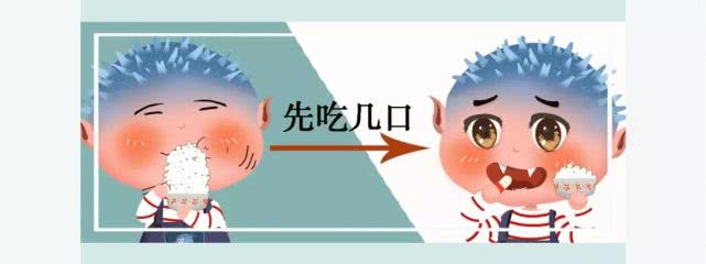 服药时间真的那么重要？一张超全常用药时间表，收藏！