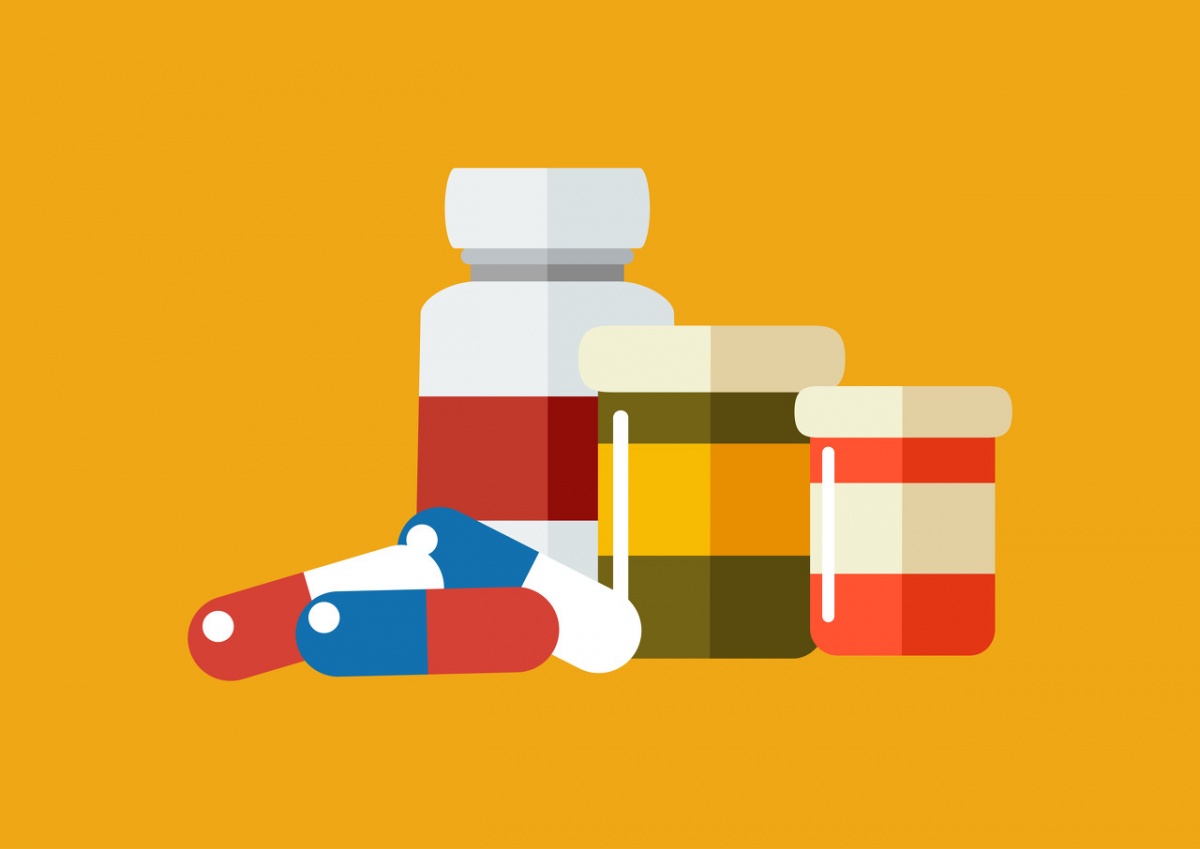 伟哥续命5年?卖得好不是男人不行 500一盒引争议