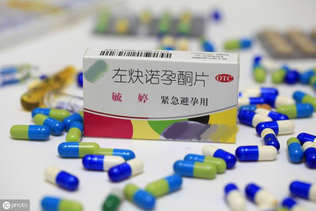 不小心忘记吃药了？别担心，6种常见药物漏吃处理方式