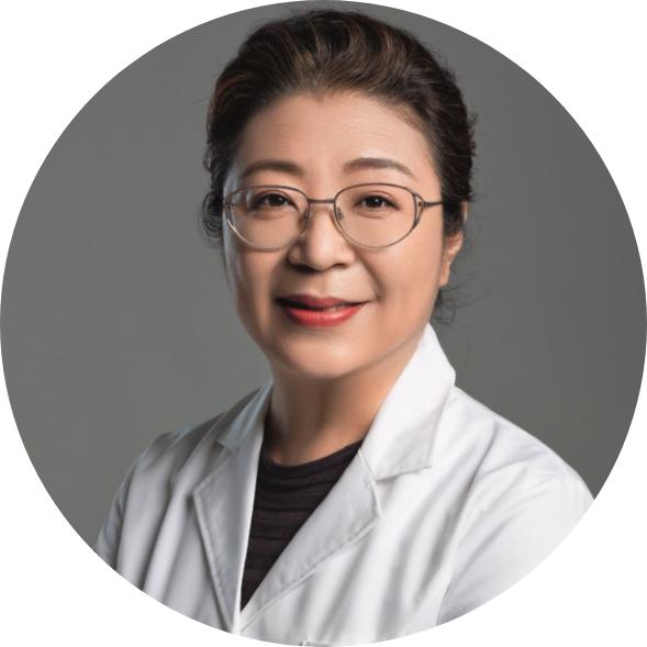 心血管疾病中的癌症，肺动脉高压你有必要了解一下