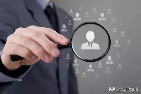 看过来！这波新规明天起实施，第一条就跟你的钱包有关！
