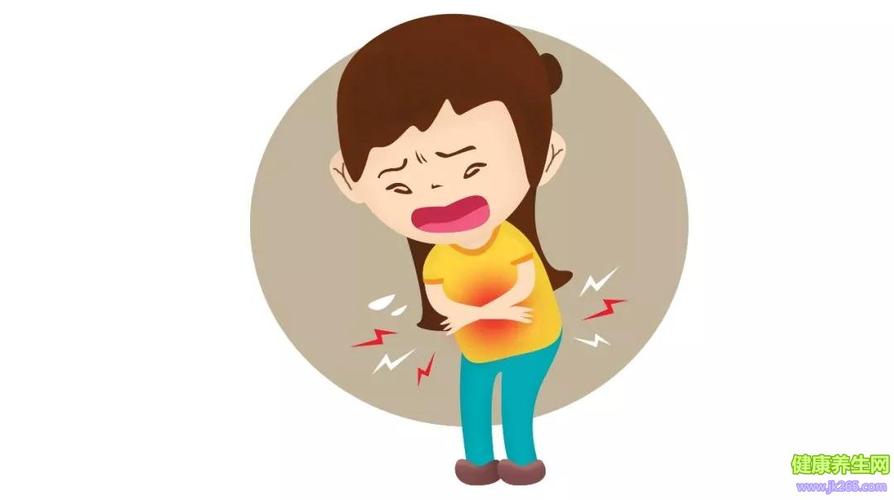 溃疡性结肠炎每天半夜1点就腹泻