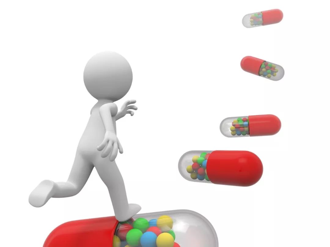 希望之门:一粒罕见病特效药进入中国的“破冰”之旅