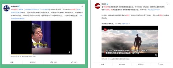 慢性腹泻溃疡性结肠炎门诊病历