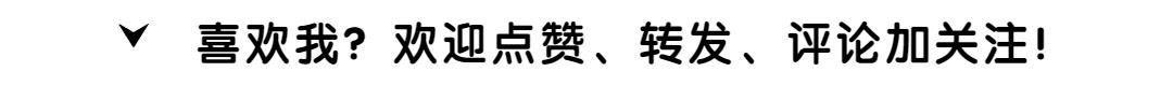 呼吸系统?：哪些药物可以治疗肺动脉高压？