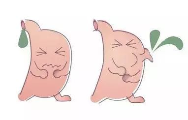 溃疡性结肠炎能吃芒果吗
