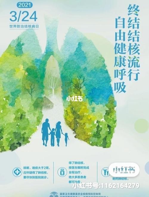 耐多药结核病