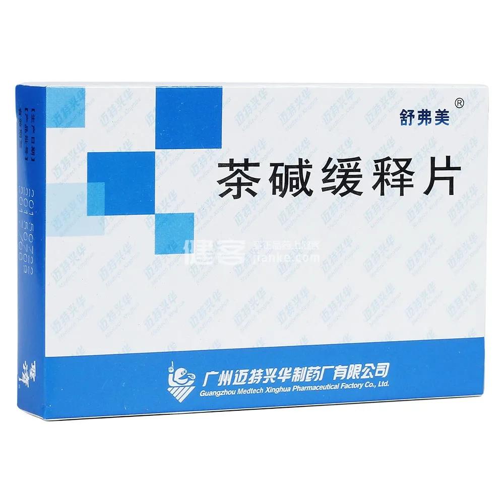 这些药物一起服用可致命，一定要避开