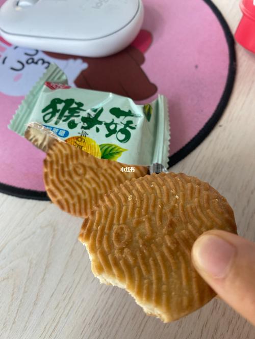 适合溃疡性结肠炎患者吃的零食