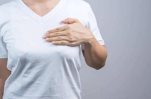 乳腺癌
