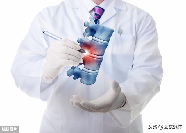 遗传强直性脊柱炎好发年龄