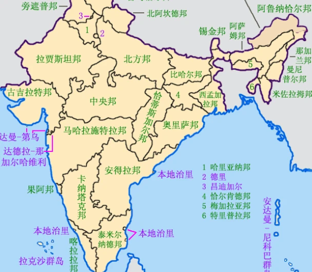 azd 9291 奥希替尼_卖印版奥希替尼_印度版奥希替尼