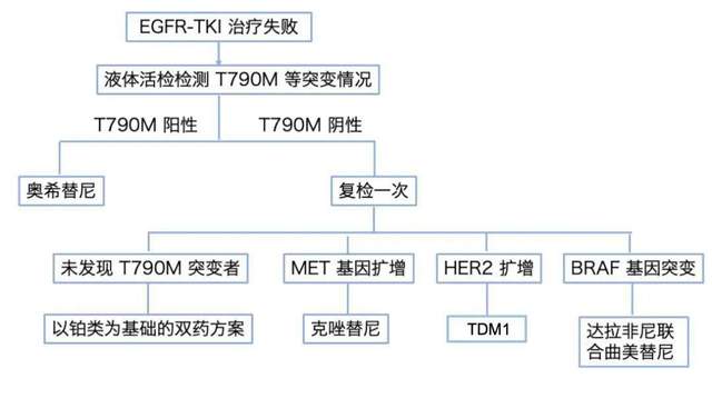 egfr 突变阴性_egfr kras 同时突变_egfr和alk双突变奥希替尼