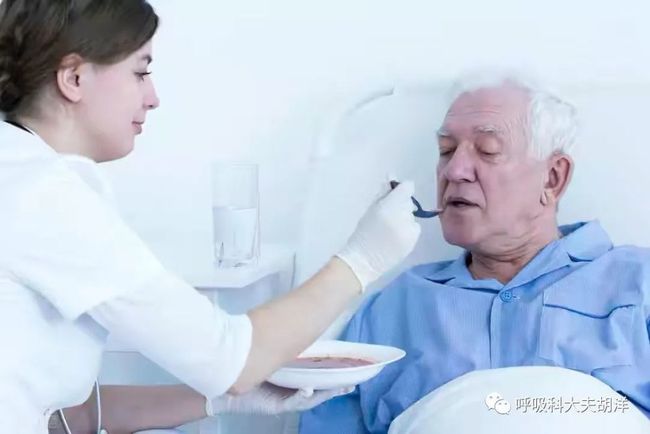 出现血尿的原因_甲亢碘治疗后出现甲减服用优甲乐出现甲亢怎么办_出现血尿服用吉非替尼怎么办