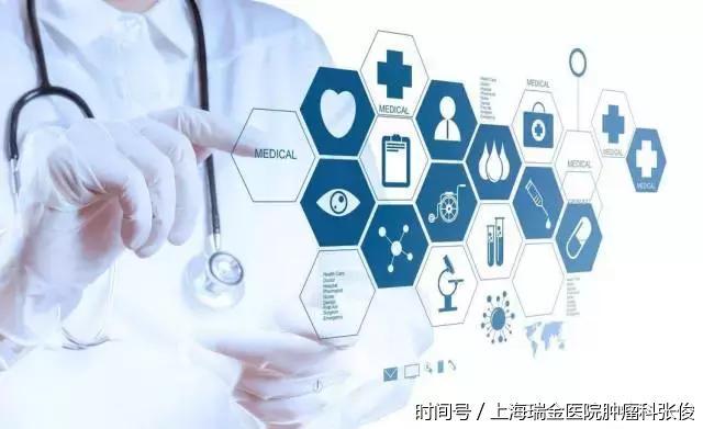 西妥昔单抗贝伐单抗_胶质母细胞瘤脑水肿打贝伐单抗_打贝伐珠单抗能不能停药