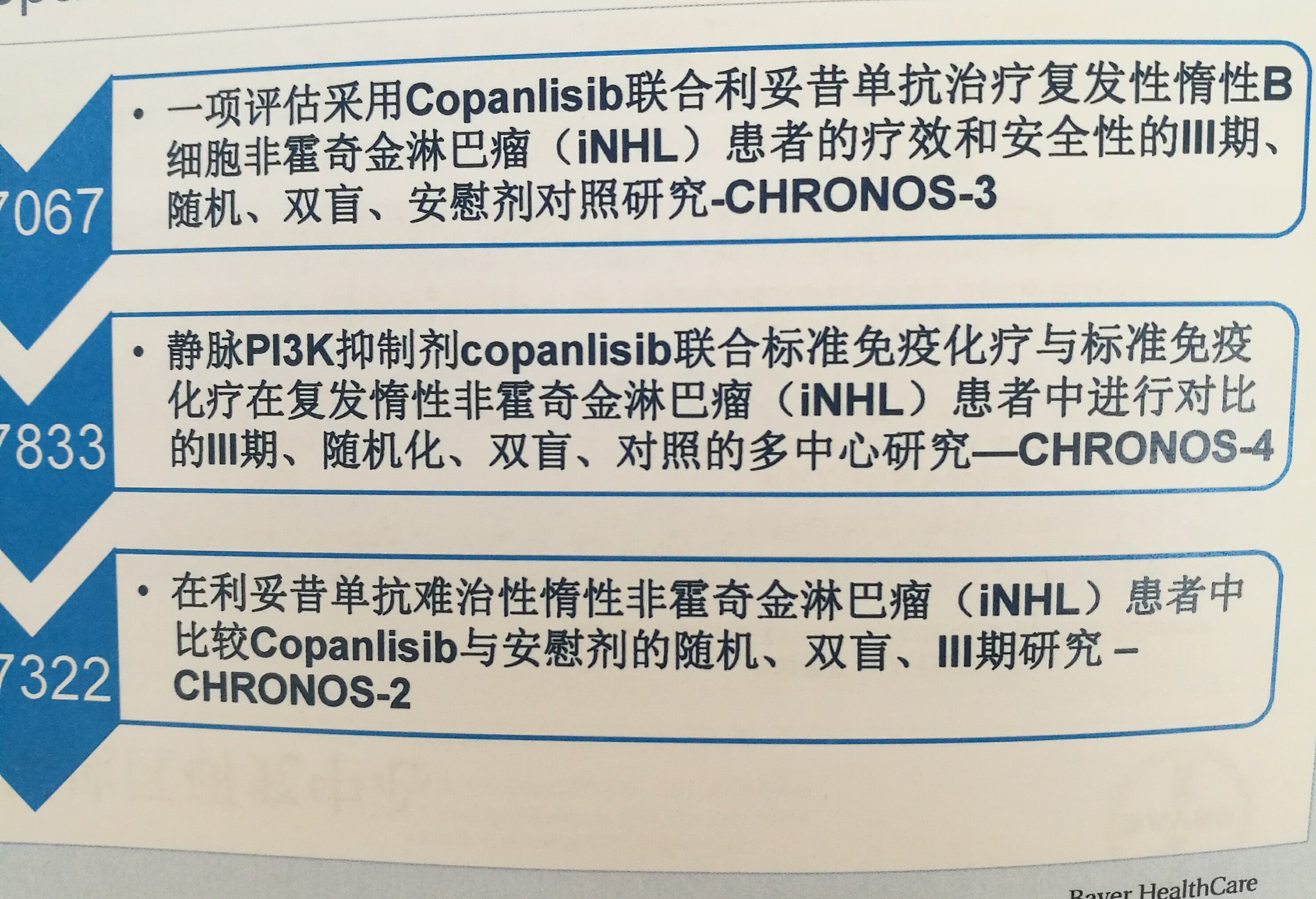 索拉非尼 舒尼替尼_索拉非尼 肝癌_索拉非尼的治疗功效