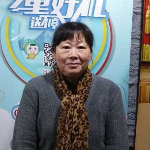 吃吉非替尼患心脏病_小时患川崎病18岁导致心脏_猪患弓形体病时的热型是