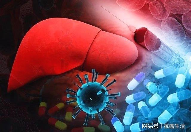 2017伊马替尼医保报销_索拉非尼医保报销适应症_索拉非尼与多纳非尼