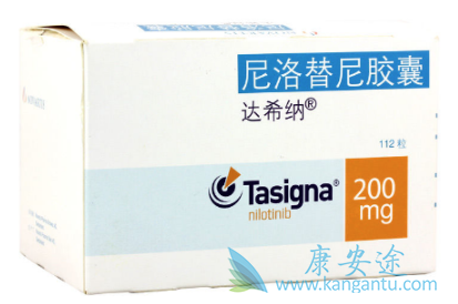 肺癌中期手术能治愈吗_中期肺癌能完全治愈吗_肺癌中期奥希替尼可以治愈吗