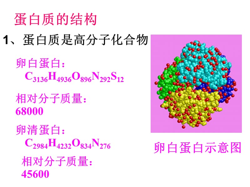 索拉非尼 耐药时间_索拉菲尼耐药_索拉非尼的耐药性