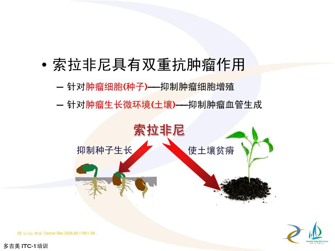 索拉非尼耐药后换索坦_索拉非尼的耐药性_索拉非尼价格