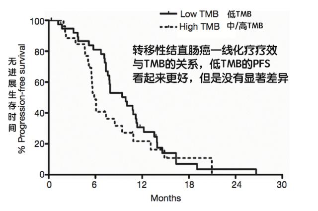 奥希替尼印度版白盒_azd 9291 奥希替尼_奥希替尼能医治脑转移吗