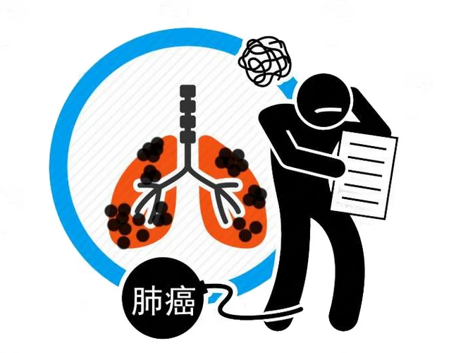 奥希替尼都有哪里产的_甲磺酸奥希替尼片_肺腺癌中期术后奥希替尼