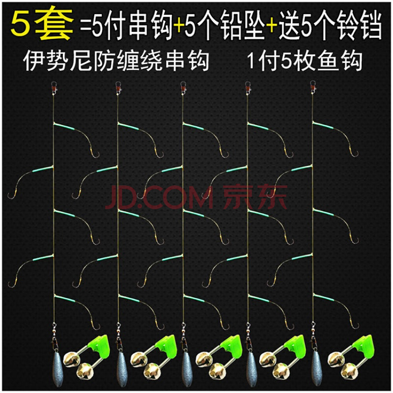 治疗全组副鼻窦炎方法_佛尼吉吉亚_吉非替尼片副作用及治疗方法