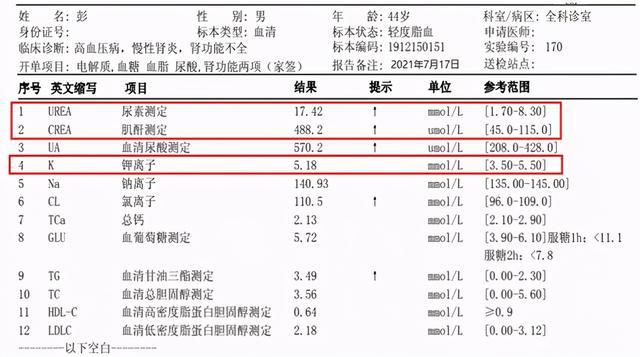 胃肠穿孔/伤口愈合并发症(见剂量和用法：剂量调整)