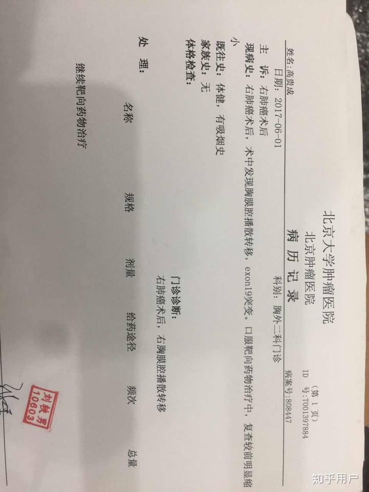 吉至吉非替尼能属于医保药吗_舒尼替尼 医保_克唑替尼能医保吗