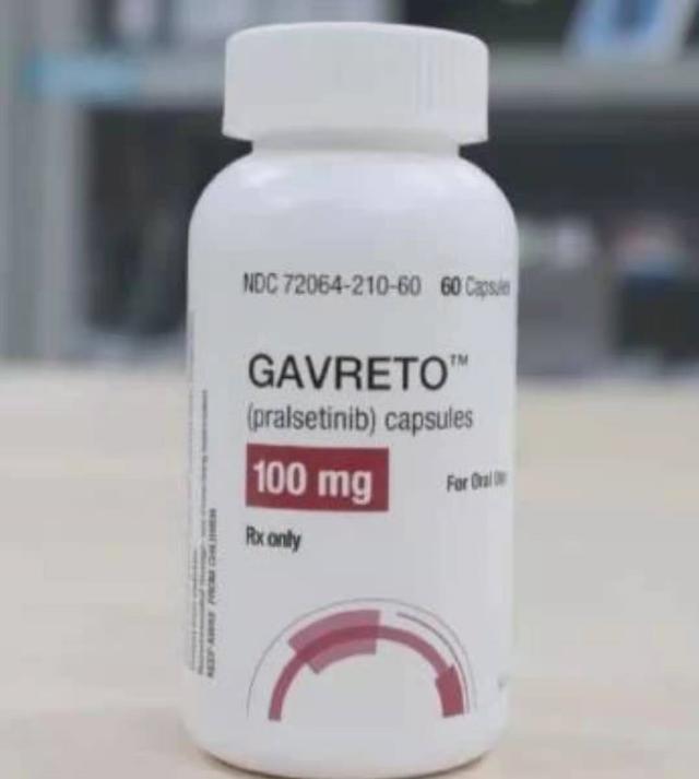 甲磺酸奥希替尼片_奥希替尼治疗肺癌机制_奥希替尼印度版多少钱