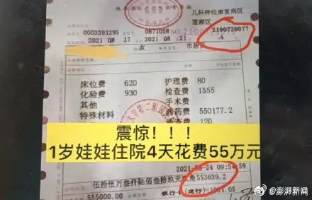 罗氏贝伐单抗在福建医保报销比例多少?单抗医保

