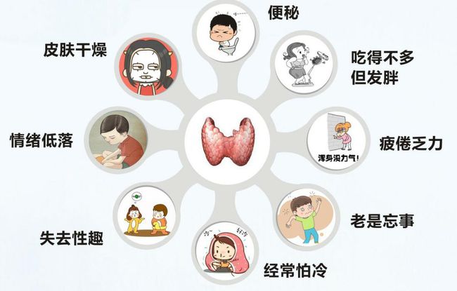 美国食品药品管理局（PTC）和甲状腺髓样癌的药理机制