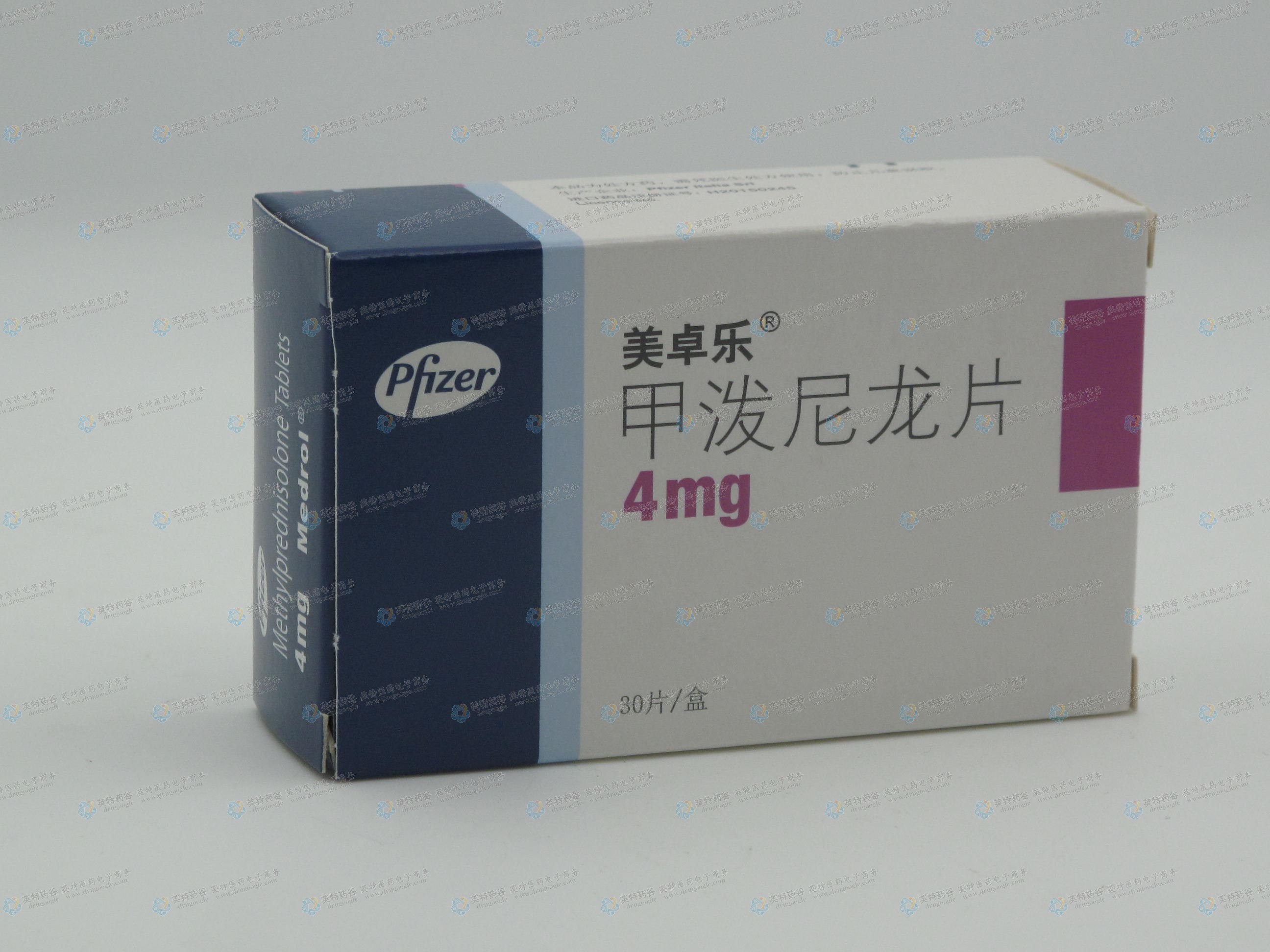 甲磺酸奥希替在中国上市，第三代首个获批的第三代肺癌靶向药物