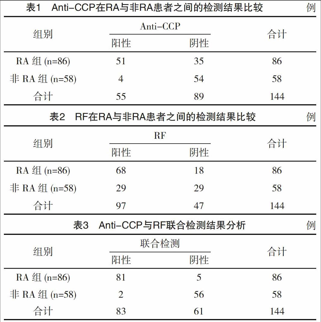 贝伐珠单抗注射液_贝伐珠单抗是化疗吗_贝伐珠单抗耐药周期