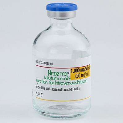 贝伐珠单抗可以报销吗_贝伐珠单抗说明书_贝伐珠单抗的用法用量