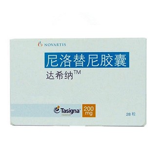 奥希替尼9291_一线奥希替尼耐药时间多久_香港买奥希替尼多少钱