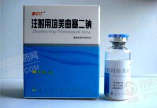 贝伐珠单抗耐药周期_贝伐珠单抗价格_贝伐珠单抗不良反应