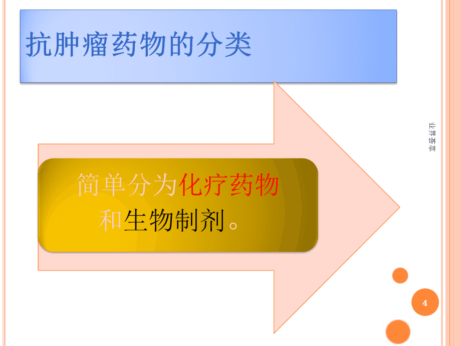 快讯：国产抗肺癌靶向药吉非大幅降价，降至498元/盒