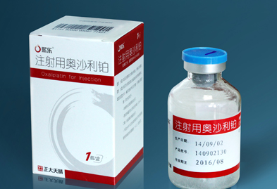 中国版奥希替尼_香港买奥希替尼多少钱_奥希替尼疗效怎么样