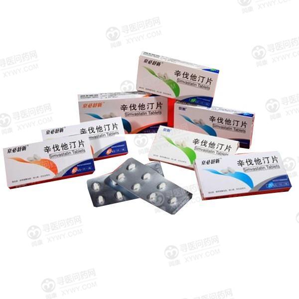 贝伐单抗三周用药_贝伐珠单抗注射液_贝伐珠单抗可以报销吗