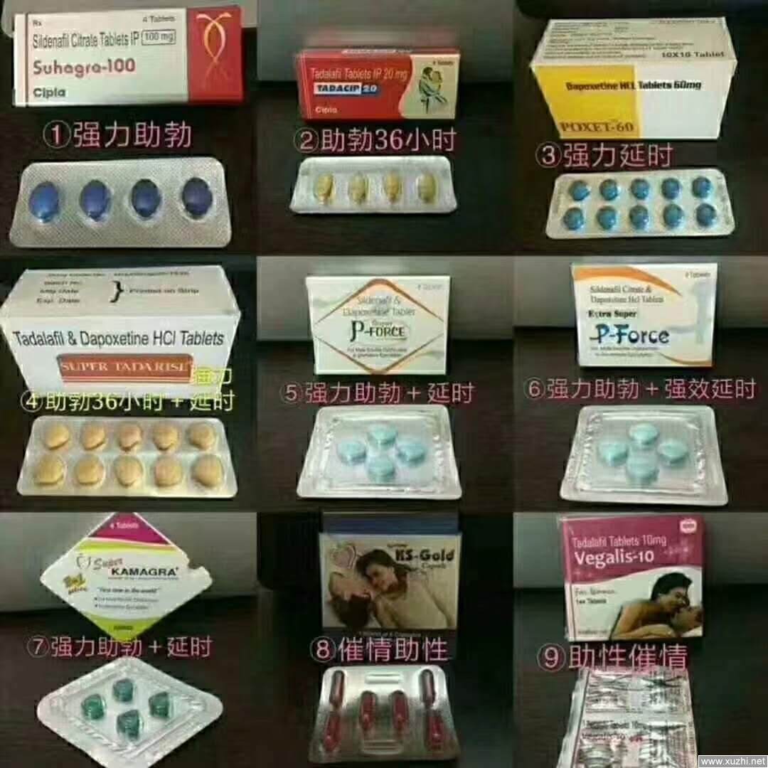 印度抗癌吉非替尼专利_印度舒尼替尼价格_印度抗癌药品