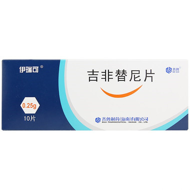 吉弗尼冻干粉副作用_上海吉非替尼片_广场舞幸福之歌尼毛吉