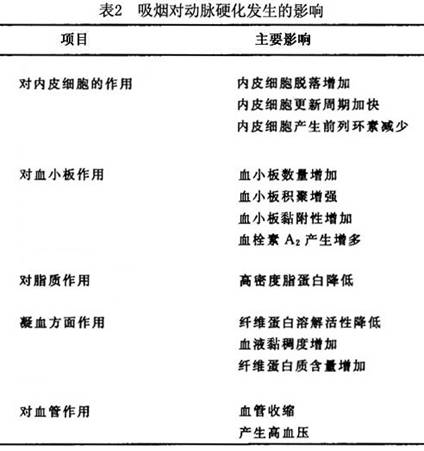 贝伐单抗-阿瓦斯汀大陆卖多少钱?_贝伐珠单抗是化疗吗_贝伐单抗三周用药