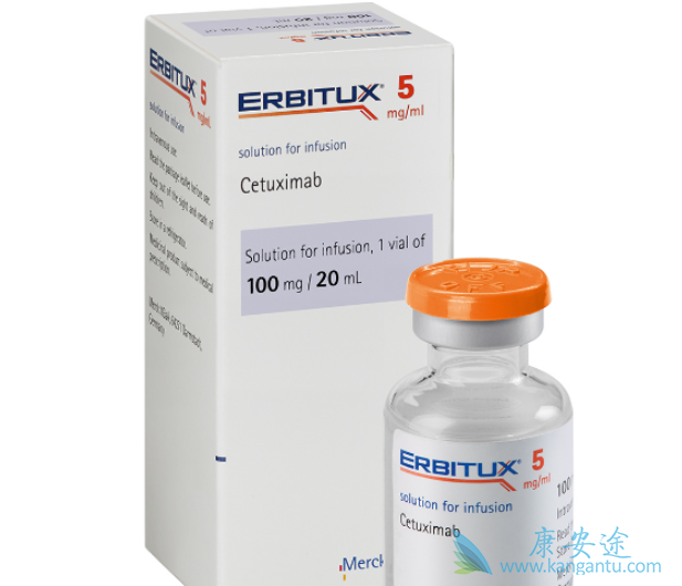 贝伐珠单抗是化疗吗_贝伐珠单抗宫颈癌骨转移_贝伐珠单抗价格