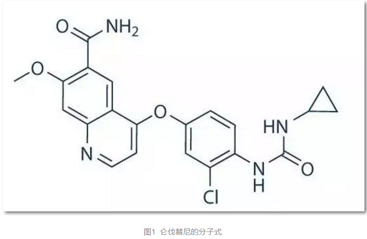 一例普利单抗联合贝伐珠单抗获批肝癌一线治疗后的方案