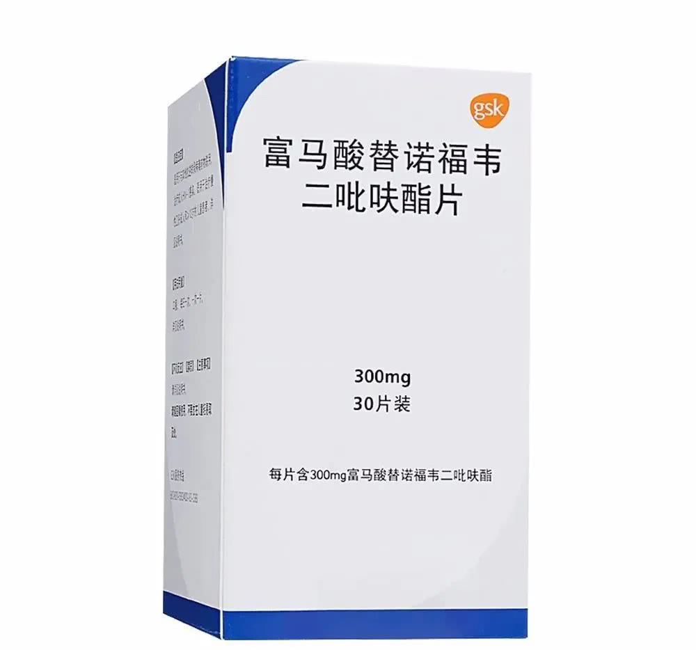 抗肝癌药_索拉非尼吃好了肝癌_抗肝癌药索拉非尼的价格