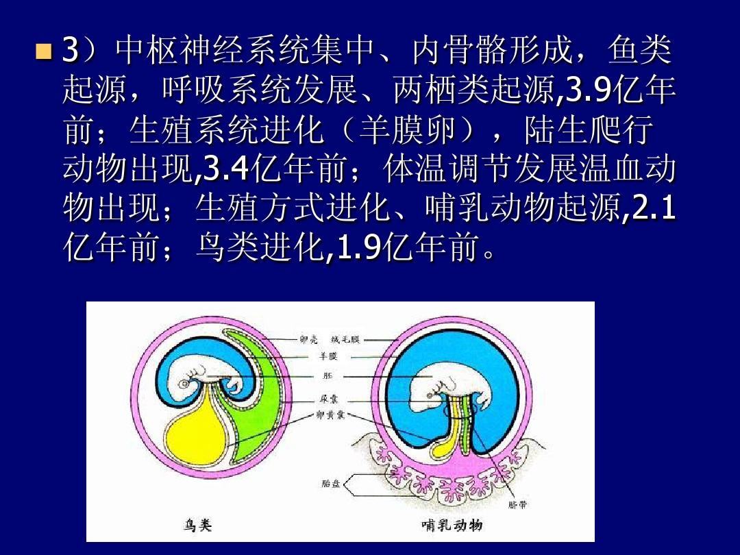 贝伐珠单抗注射液_贝伐珠单抗4个月后赠药_奥希替尼和贝伐珠单抗一起用好吗