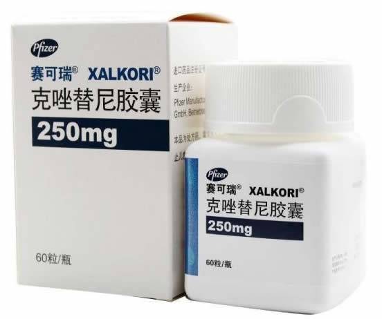 奥希替尼治疗腹腔淋巴转移吗_azd9291奥希替尼_奥希替尼9291