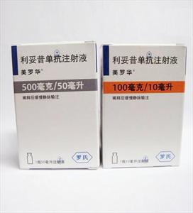 治痔疮什么药好_什么药治痔疮好_吉非替尼治肝癌最好药